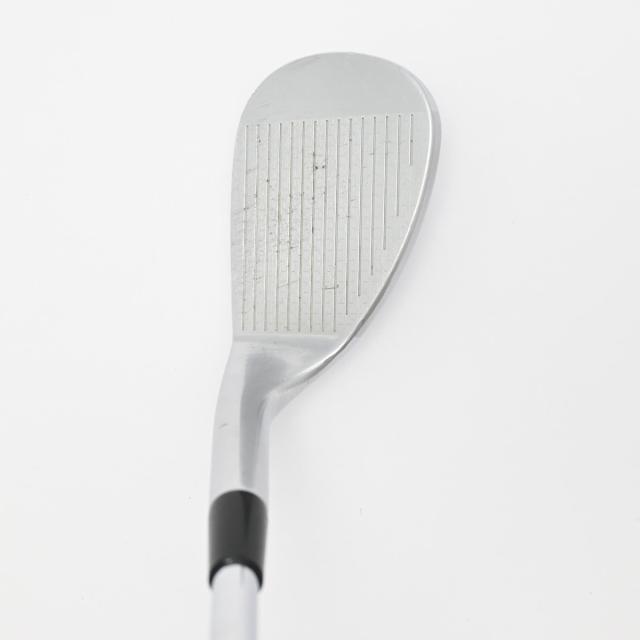 【中古ゴルフクラブ】ブリヂストン　BRIDGESTONE GOLF　BRM2 HF ウェッジ N.S.PRO MODUS3 TOUR 105　シャフト：N.S.PRO MODUS3 TOUR 105