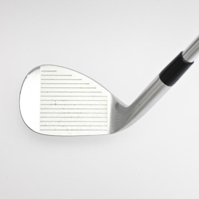 【中古ゴルフクラブ】ブリヂストン　BRIDGESTONE GOLF　BRM2 HF ウェッジ N.S.PRO MODUS3 TOUR 105　シャフト：N.S.PRO MODUS3 TOUR 105