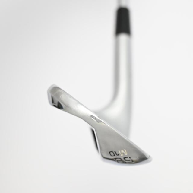 【中古ゴルフクラブ】ブリヂストン　BRIDGESTONE GOLF　BRM2 HF ウェッジ N.S.PRO MODUS3 TOUR 105　シャフト：N.S.PRO MODUS3 TOUR 105