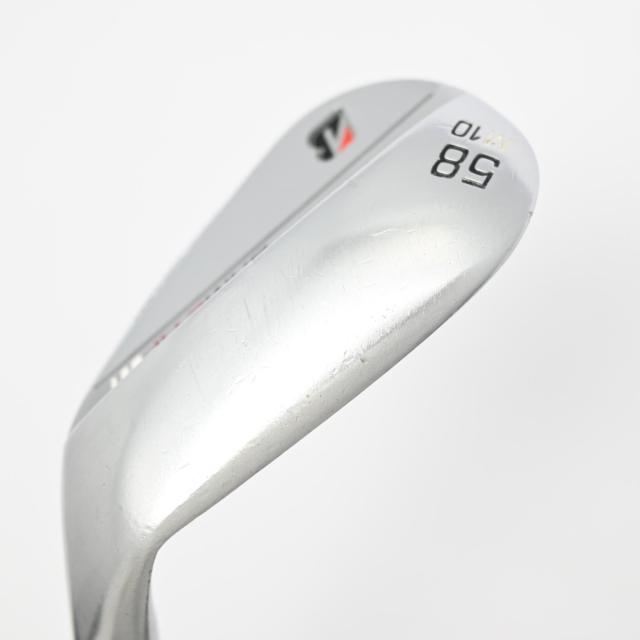 【中古ゴルフクラブ】ブリヂストン　BRIDGESTONE GOLF　BRM2 HF ウェッジ N.S.PRO MODUS3 TOUR 105　シャフト：N.S.PRO MODUS3 TOUR 105