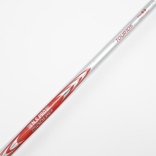 【中古ゴルフクラブ】ブリヂストン　BRIDGESTONE GOLF　BRM2 HF ウェッジ N.S.PRO MODUS3 TOUR 105　シャフト：N.S.PRO MODUS3 TOUR 105