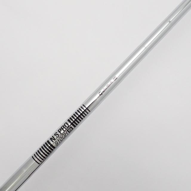 【中古ゴルフクラブ】テーラーメイド　SIM2　SIM2 レスキュー ユーティリティ N.S.PRO 910GH　シャフト：N.S.PRO 910GH