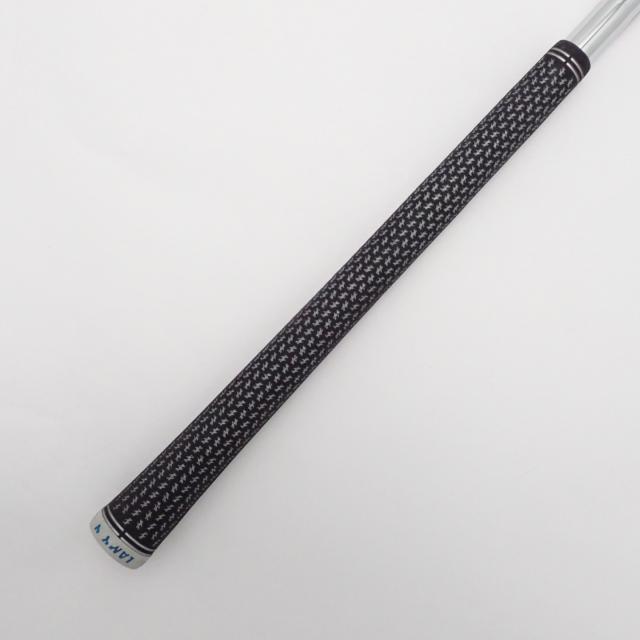 【中古ゴルフクラブ】テーラーメイド　SIM2　SIM2 レスキュー ユーティリティ N.S.PRO 910GH　シャフト：N.S.PRO 910GH