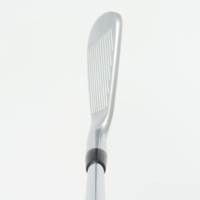 【中古ゴルフクラブ】タイトリスト　T SERIES　T100(2023) アイアン N.S.PRO MODUS3 TOUR 115　シャフト：N.S.PRO MODUS3 TOUR 115