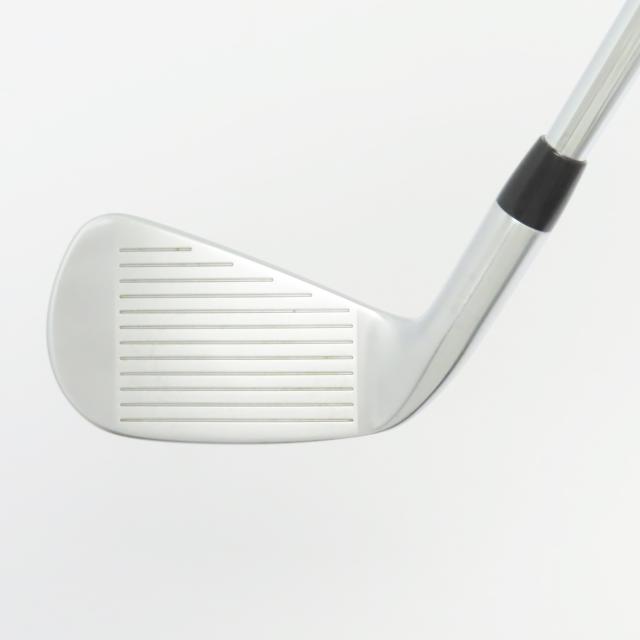 【中古ゴルフクラブ】タイトリスト　T SERIES　T100(2023) アイアン N.S.PRO MODUS3 TOUR 115　シャフト：N.S.PRO MODUS3 TOUR 115