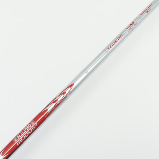 【中古ゴルフクラブ】タイトリスト　T SERIES　T100(2023) アイアン N.S.PRO MODUS3 TOUR 115　シャフト：N.S.PRO MODUS3 TOUR 115