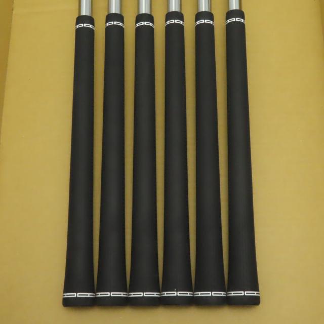 【中古ゴルフクラブ】タイトリスト　T SERIES　T100(2023) アイアン N.S.PRO MODUS3 TOUR 115　シャフト：N.S.PRO MODUS3 TOUR 115