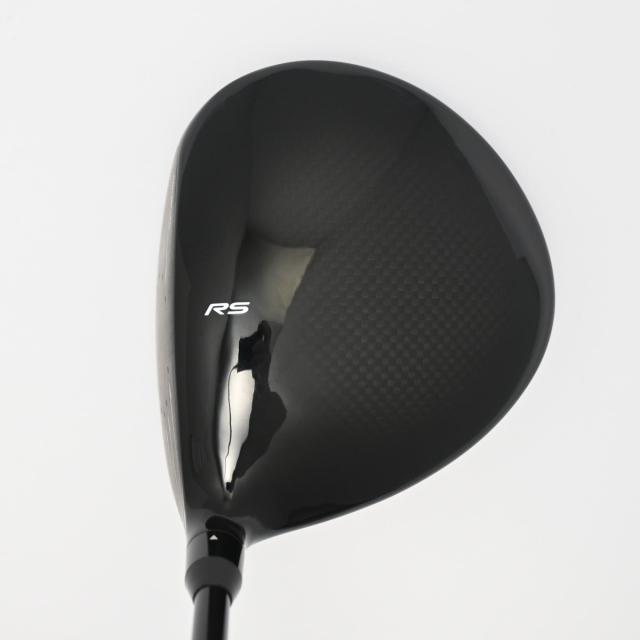 【中古ゴルフクラブ】プロギア　RS　RS JUST F ドライバー Tour AD FOR PRGR　シャフト：Tour AD FOR PRGR_1