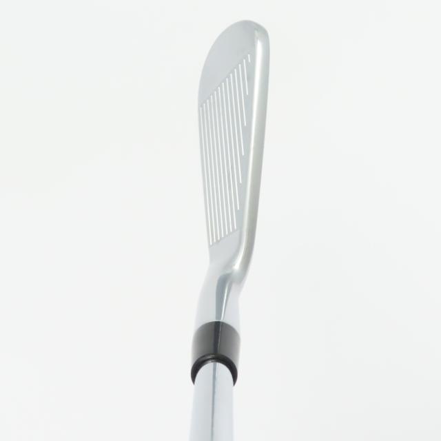 【中古ゴルフクラブ】キャロウェイゴルフ　X　X フォージド(2024) アイアン N.S.PRO MODUS3 TOUR 105　シャフト：N.S.PRO MODUS3 TOUR …