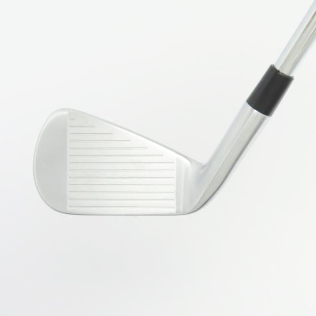 【中古ゴルフクラブ】キャロウェイゴルフ　X　X フォージド(2024) アイアン N.S.PRO MODUS3 TOUR 105　シャフト：N.S.PRO MODUS3 TOUR …