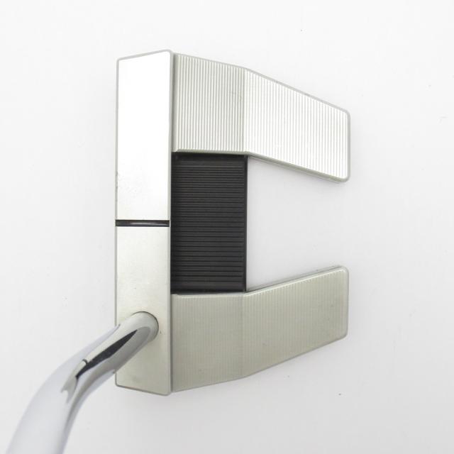 中古ゴルフクラブ】スコッティキャメロン ファントム X 22 ファントム