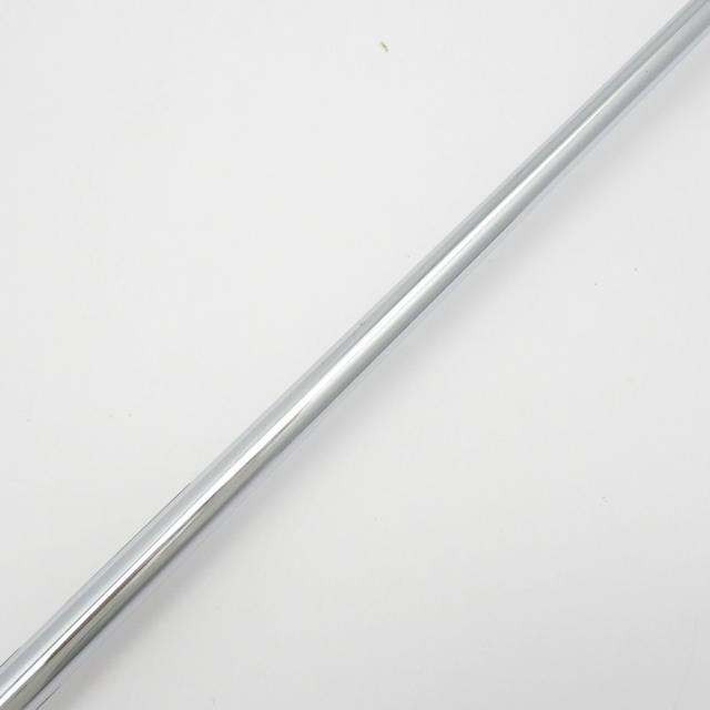 中古ゴルフクラブ】スコッティキャメロン ファントム X 22 ファントム