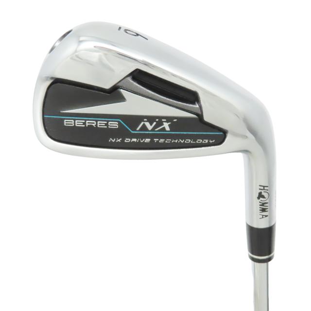 大阪漁具 PWS22M パワーウルフSG 220M 7：3調子OGK 船竿 グラスロッド