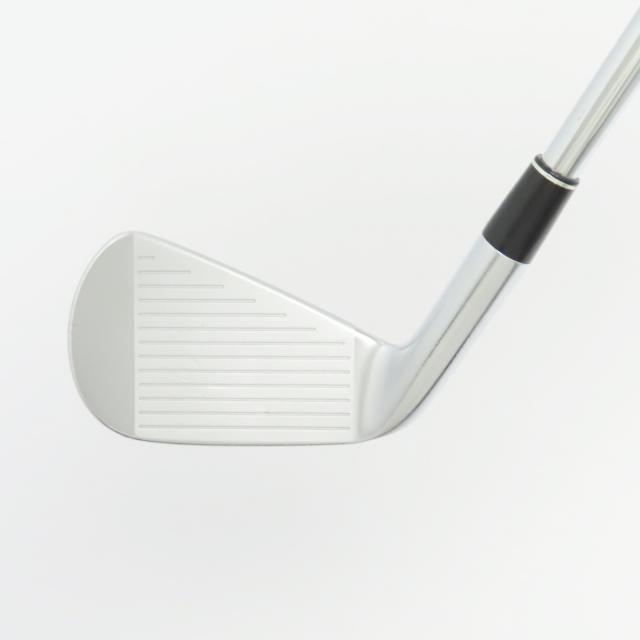 【中古ゴルフクラブ】ダンロップ　SRIXON　スリクソン ZXi7 アイアン N.S.PRO MODUS3 TOUR 120　シャフト：N.S.PRO MODUS3 TOUR 120