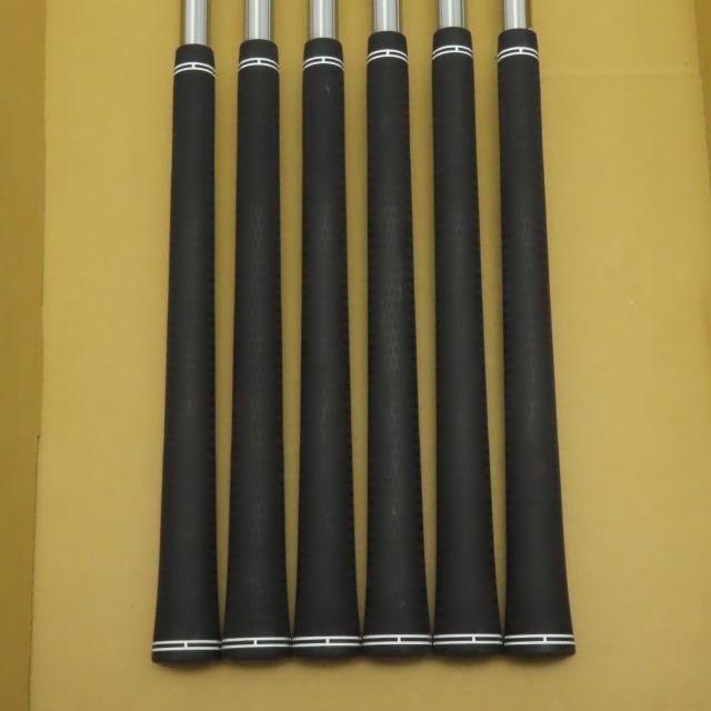 【中古ゴルフクラブ】ダンロップ　SRIXON　スリクソン ZXi7 アイアン N.S.PRO MODUS3 TOUR 120　シャフト：N.S.PRO MODUS3 TOUR 120