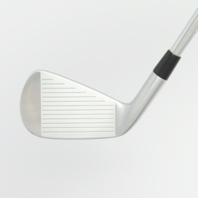 【中古ゴルフクラブ】ブリヂストン　BRIDGESTONE GOLF　258CBP アイアン N.S.PRO MODUS3 TOUR 105 DUAL FLOW　シャフト：N.S.PRO MODUS…