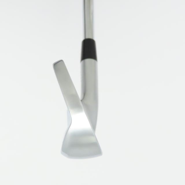 【中古ゴルフクラブ】ブリヂストン　BRIDGESTONE GOLF　258CBP アイアン N.S.PRO MODUS3 TOUR 105 DUAL FLOW　シャフト：N.S.PRO MODUS…