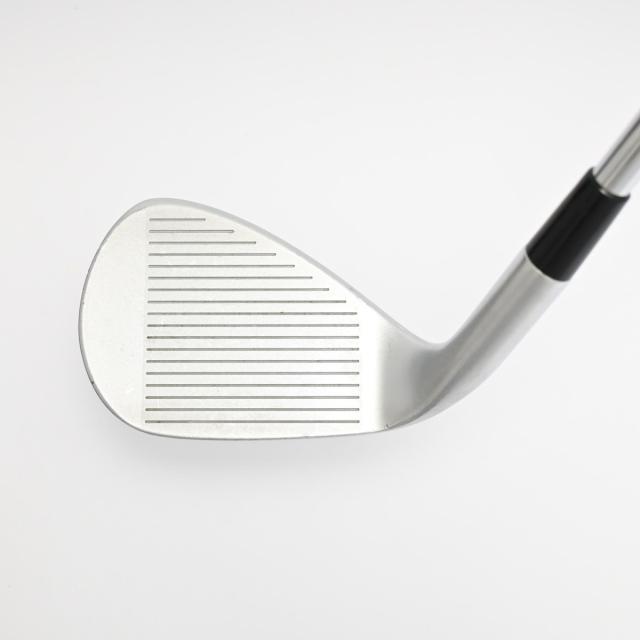 【中古ゴルフクラブ】キャスコ　DOLPHIN　ドルフィン DW-123 ウェッジ N.S.PRO 950GH neo　シャフト：N.S.PRO 950GH neo