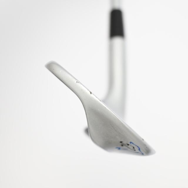 【中古ゴルフクラブ】キャスコ　DOLPHIN　ドルフィン DW-123 ウェッジ N.S.PRO 950GH neo　シャフト：N.S.PRO 950GH neo