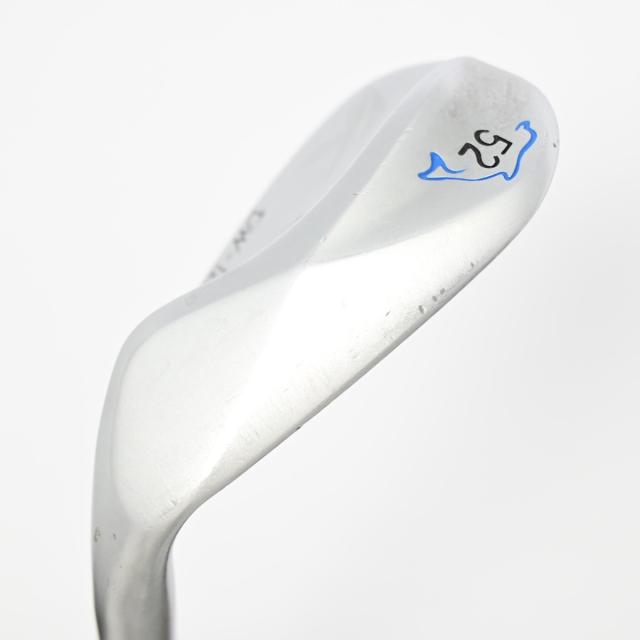 【中古ゴルフクラブ】キャスコ　DOLPHIN　ドルフィン DW-123 ウェッジ N.S.PRO 950GH neo　シャフト：N.S.PRO 950GH neo