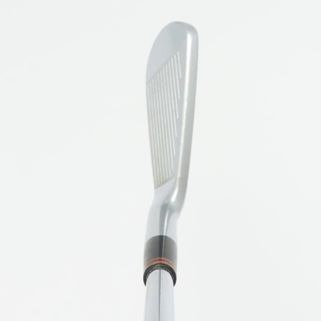 【中古ゴルフクラブ】ダンロップ　SRIXON　スリクソン Z765 アイアン N.S.PRO MODUS3 TOUR 105　シャフト：N.S.PRO MODUS3 TOUR 105