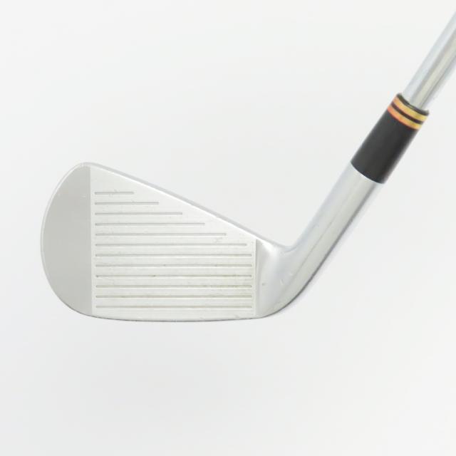 【中古ゴルフクラブ】ダンロップ　SRIXON　スリクソン Z765 アイアン N.S.PRO MODUS3 TOUR 105　シャフト：N.S.PRO MODUS3 TOUR 105