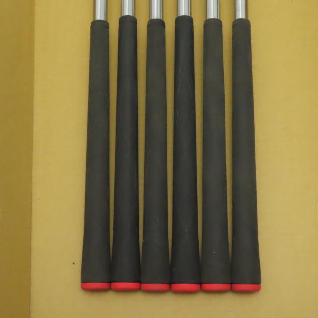 【中古ゴルフクラブ】ダンロップ　SRIXON　スリクソン Z765 アイアン N.S.PRO MODUS3 TOUR 105　シャフト：N.S.PRO MODUS3 TOUR 105