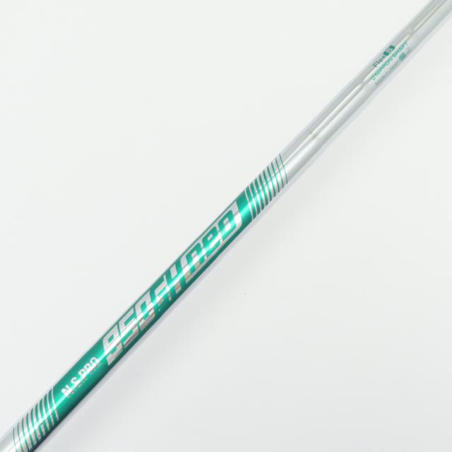 【中古ゴルフクラブ】キャロウェイゴルフ　X　X フォージド STAR(2024) アイアン N.S.PRO 950GH neo　シャフト：N.S.PRO 950GH neo