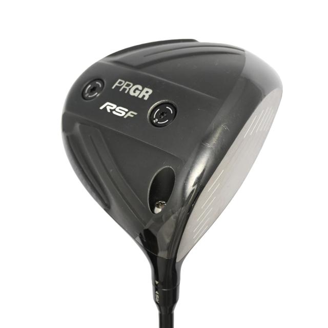 中古】 キャロウェイ EPIC SPEED 3W フェアウェイウッド FW リシャフト