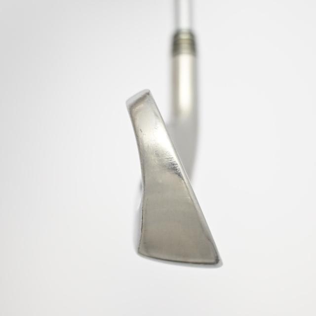 【中古ゴルフクラブ】ダンロップ　XXIO　ゼクシオ(2018) アイアン N.S.PRO 870GH DST for XXIO　シャフト：N.S.PRO 870GH DST for XXIO