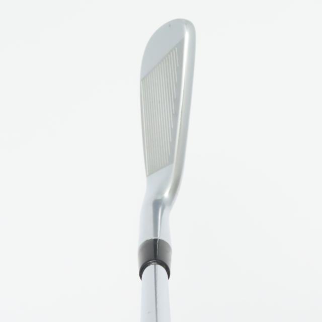 【中古ゴルフクラブ】ピン　I SERIES　i525 アイアン N.S.PRO 850GH　シャフト：N.S.PRO 850GH