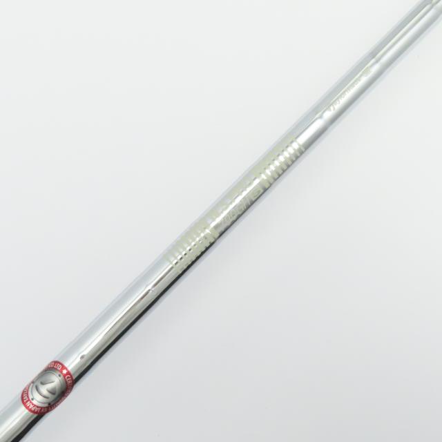 【中古ゴルフクラブ】テーラーメイド　STEALTH　ステルス グローレ アイアン N.S.PRO 790GH　シャフト：N.S.PRO 790GH