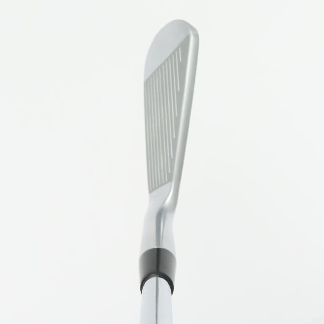 【中古ゴルフクラブ】マスターズ　MASTERS　ASTRO TOUR TH/001 アイアン N.S.PRO MODUS3 TOUR 115　シャフト：N.S.PRO MODUS3 TOUR 115