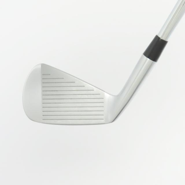 【中古ゴルフクラブ】マスターズ　MASTERS　ASTRO TOUR TH/001 アイアン N.S.PRO MODUS3 TOUR 115　シャフト：N.S.PRO MODUS3 TOUR 115