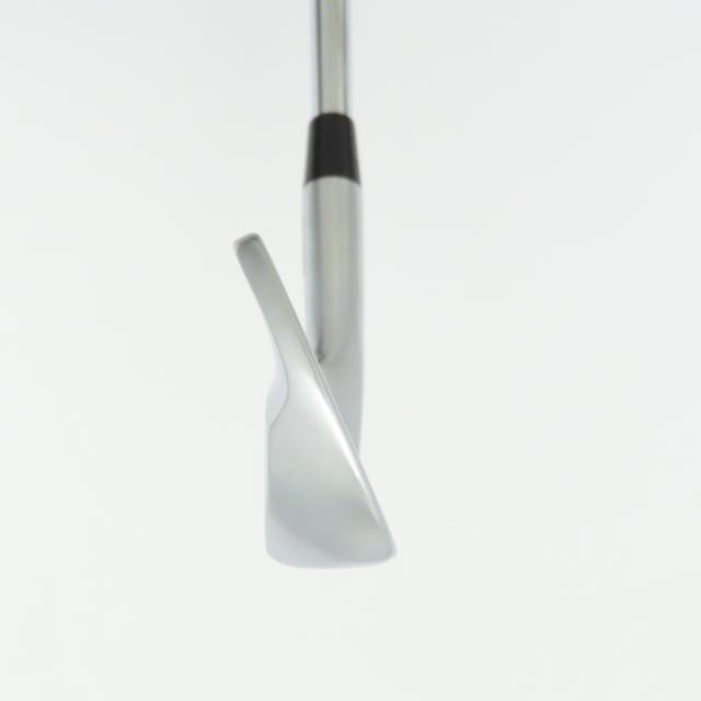 【中古ゴルフクラブ】マスターズ　MASTERS　ASTRO TOUR TH/001 アイアン N.S.PRO MODUS3 TOUR 115　シャフト：N.S.PRO MODUS3 TOUR 115