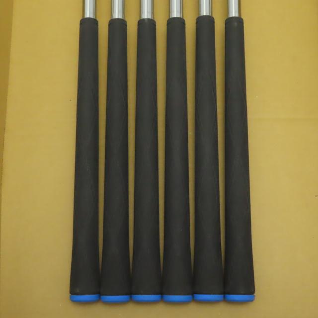 【中古ゴルフクラブ】マスターズ　MASTERS　ASTRO TOUR TH/001 アイアン N.S.PRO MODUS3 TOUR 115　シャフト：N.S.PRO MODUS3 TOUR 115