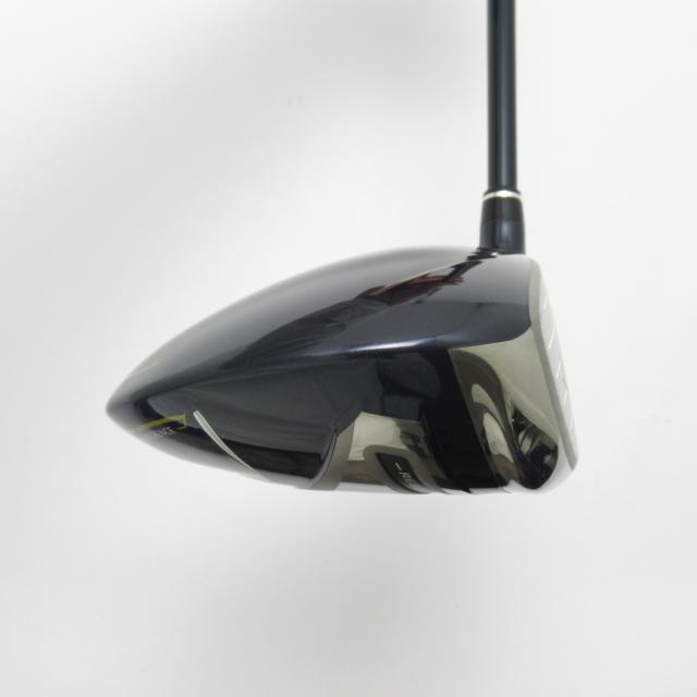 【中古ゴルフクラブ】ダンロップ　XXIO　ゼクシオ(2022) ネイビー ドライバー XXIO MP1200　シャフト：XXIO MP1200_3