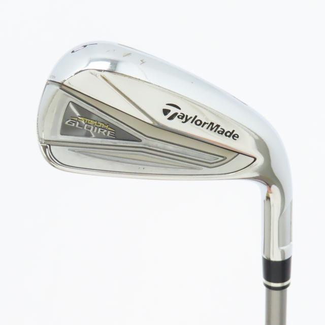 お買い得品！【中古ゴルフクラブ】(10本セット)ホンマ ツインマークス