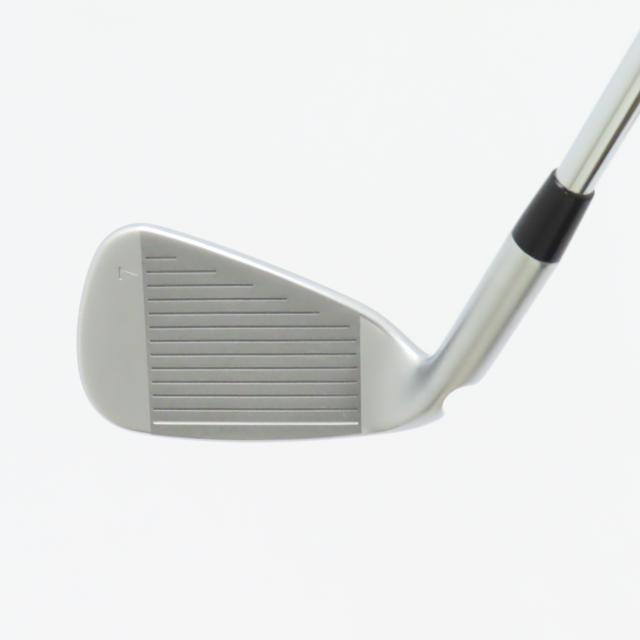 【中古ゴルフクラブ】ピン　G730　G730 アイアン N.S.PRO 750GH neo　シャフト：N.S.PRO 750GH neo