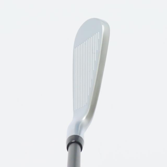 中古ゴルフクラブ】ダンロップ XXIO ゼクシオ X(2024) アイアン