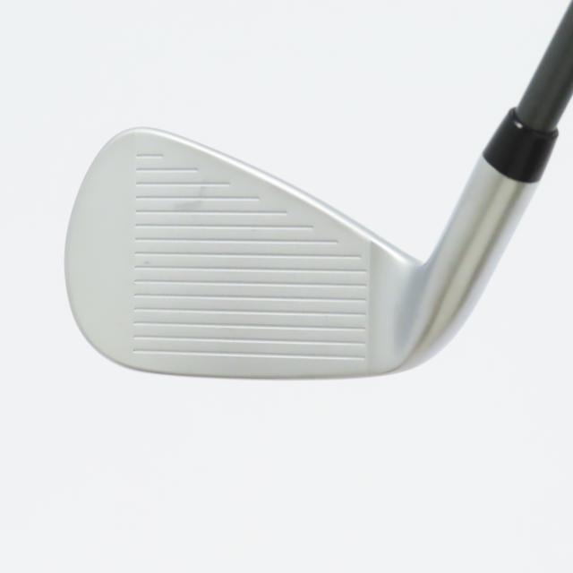 中古ゴルフクラブ】ダンロップ XXIO ゼクシオ X(2024) アイアン