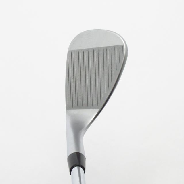 【中古ゴルフクラブ】ピン　PING　S159 ウェッジ N.S.PRO 850GH neo　シャフト：N.S.PRO 850GH neo