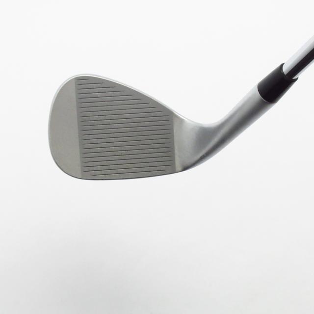 【中古ゴルフクラブ】ピン　PING　S159 ウェッジ N.S.PRO 850GH neo　シャフト：N.S.PRO 850GH neo