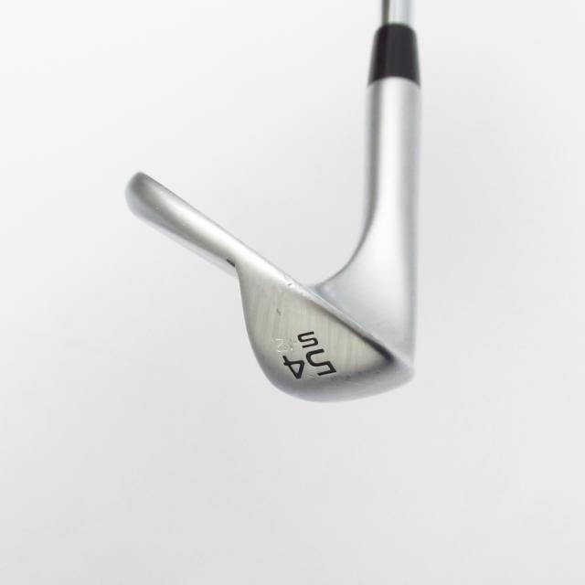 【中古ゴルフクラブ】ピン　PING　S159 ウェッジ N.S.PRO 850GH neo　シャフト：N.S.PRO 850GH neo