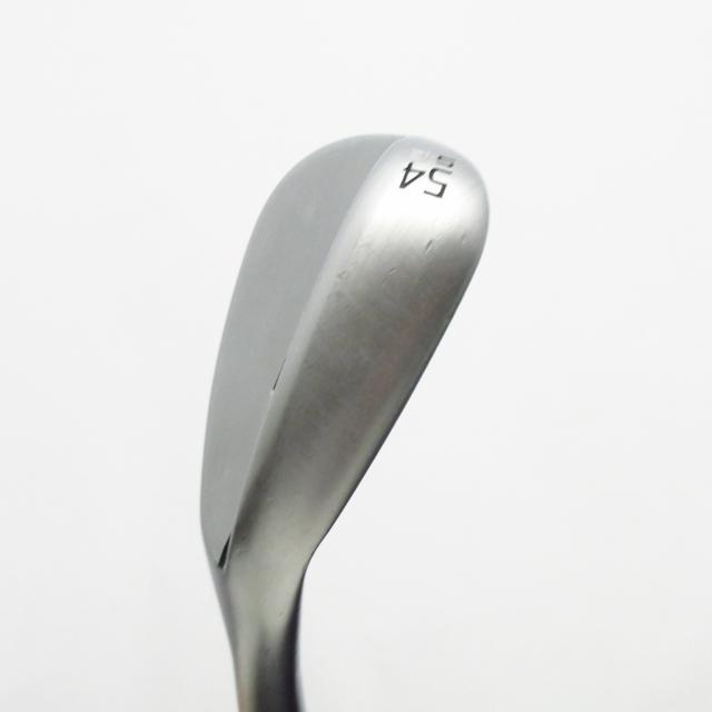 【中古ゴルフクラブ】ピン　PING　S159 ウェッジ N.S.PRO 850GH neo　シャフト：N.S.PRO 850GH neo