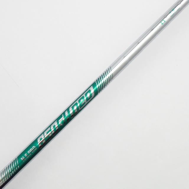 【中古ゴルフクラブ】ピン　PING　S159 ウェッジ N.S.PRO 850GH neo　シャフト：N.S.PRO 850GH neo