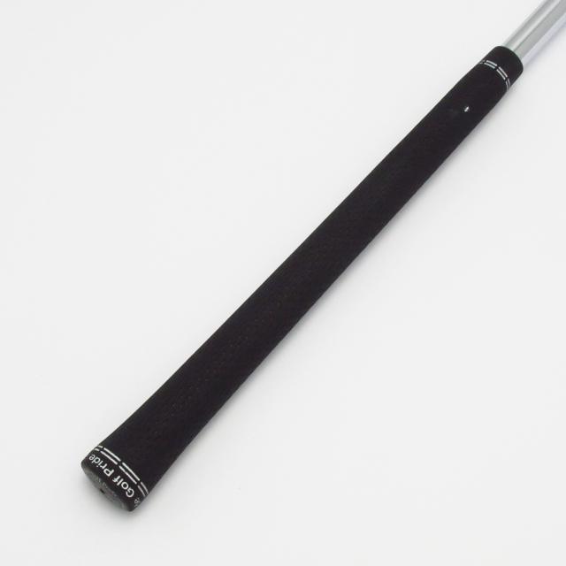 【中古ゴルフクラブ】ピン　PING　S159 ウェッジ N.S.PRO 850GH neo　シャフト：N.S.PRO 850GH neo