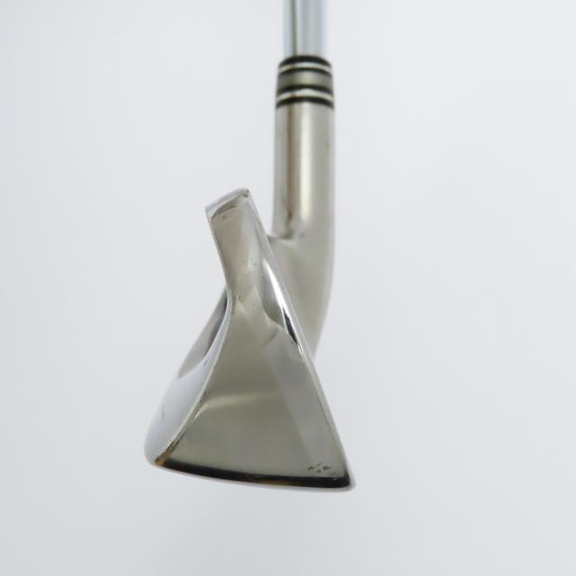 【中古ゴルフクラブ】ダンロップ　XXIO　クロス アイアン N.S.PRO 870GH DST for XXIO　シャフト：N.S.PRO 870GH DST for XXIO