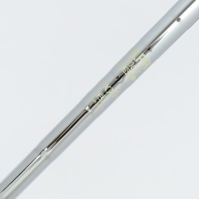 【中古ゴルフクラブ】ダンロップ　XXIO　クロス アイアン N.S.PRO 870GH DST for XXIO　シャフト：N.S.PRO 870GH DST for XXIO