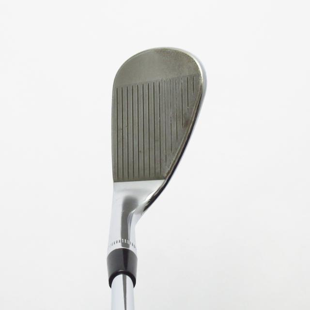 【中古ゴルフクラブ】キャロウェイゴルフ　Callaway Golf　JAWS RAW スタンダードグラインド クロムメッキ仕上げ ウェッジ N.S.PRO 950…